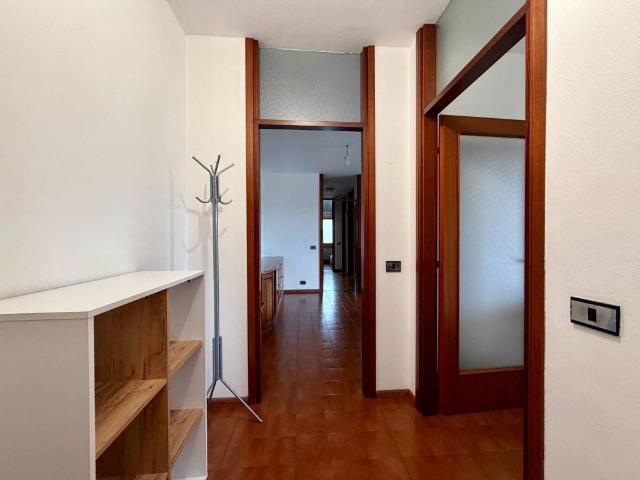 Appartamento in vendita a Buja UD