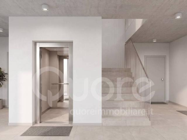 Appartamento in vendita a Buja UD