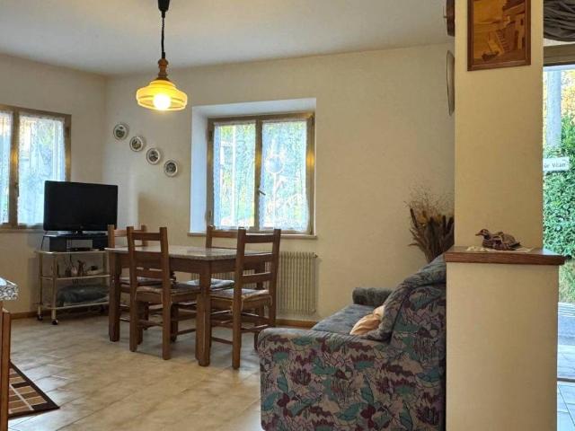 Appartamento in vendita a Buja UD