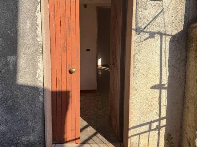 Appartamento in vendita a Buonvicino CS