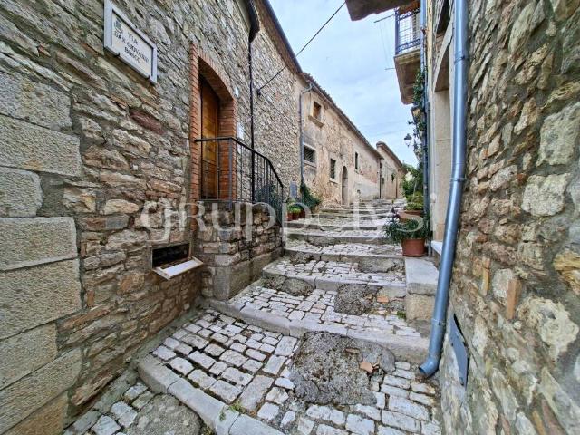 Appartamento in vendita a Buonalbergo BN