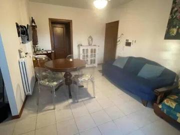 Appartamento in vendita a Buonconvento SI