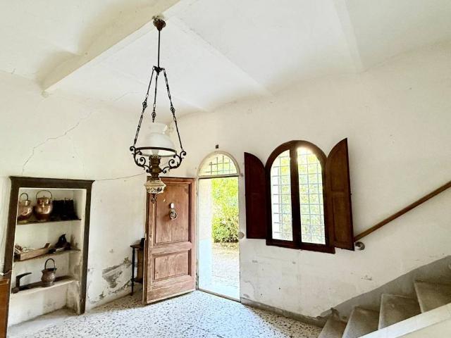 Appartamento in vendita a Buonconvento SI
