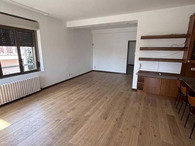 Appartamento in vendita a Bulgarograsso CO
