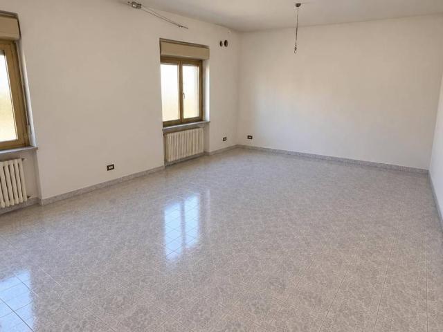 Appartamento in vendita a Bulgarograsso CO