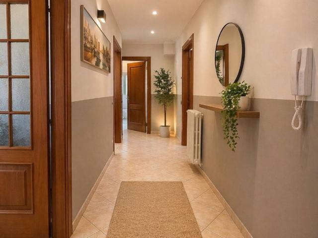 Appartamento in vendita a Bulgarograsso CO