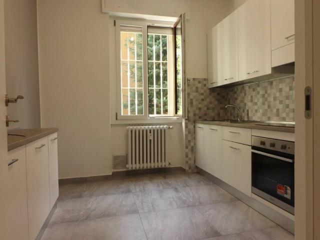 Appartamento in vendita a Busnago MB
