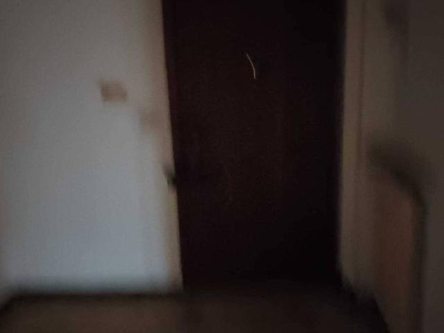 Appartamento in vendita a Busalla GE
