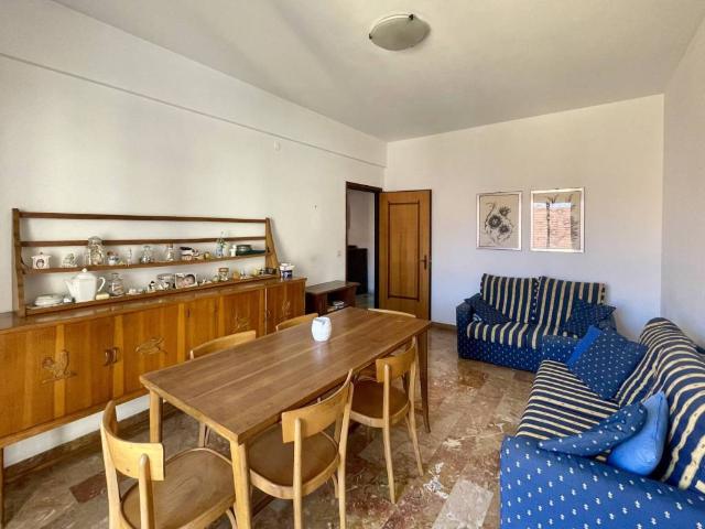 Appartamento in vendita a Busalla GE
