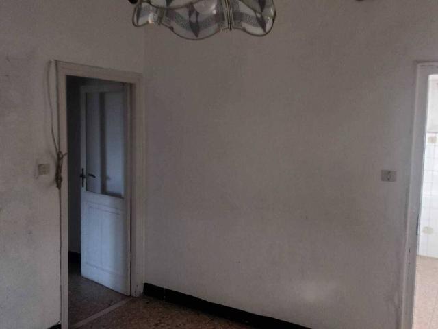 Appartamento in vendita a Busalla GE