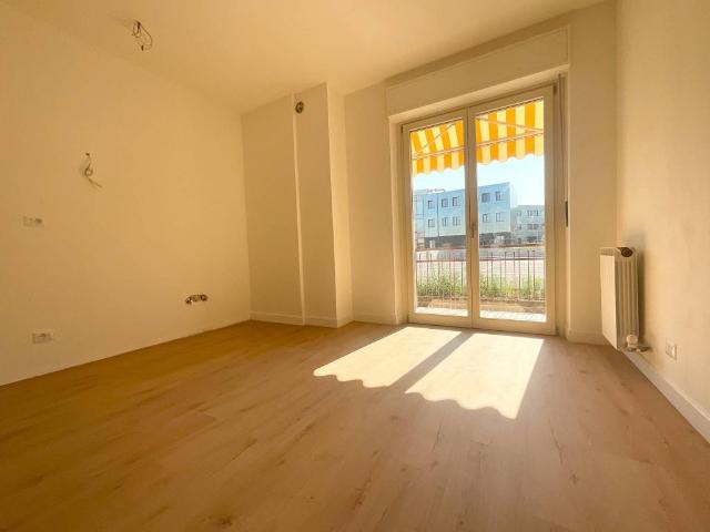 Appartamento in vendita a Busca CN