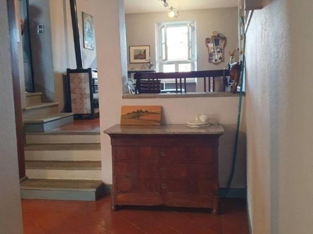 Appartamento in vendita a Busca CN