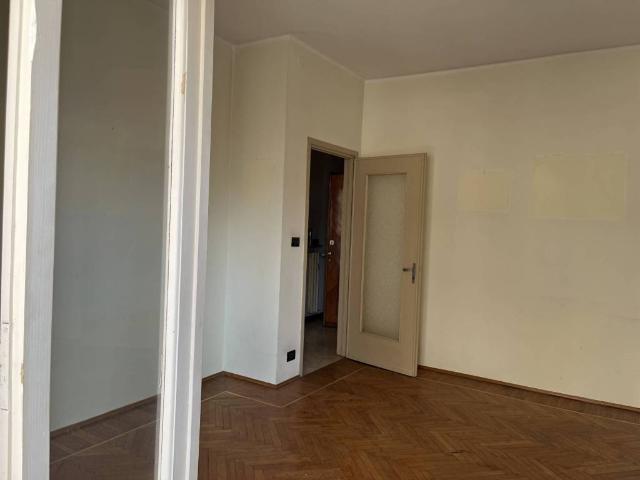 Appartamento in vendita a Busca CN