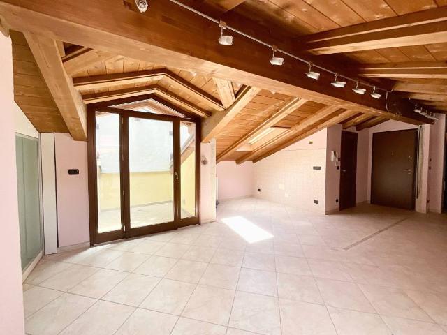 Appartamento in vendita a Busca CN