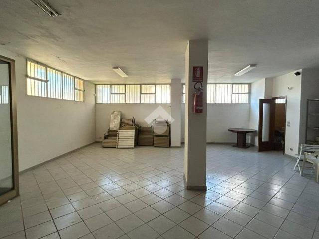 Appartamento in vendita a Busca CN