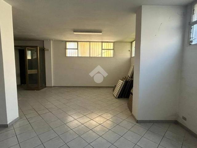 Appartamento in vendita a Busca CN