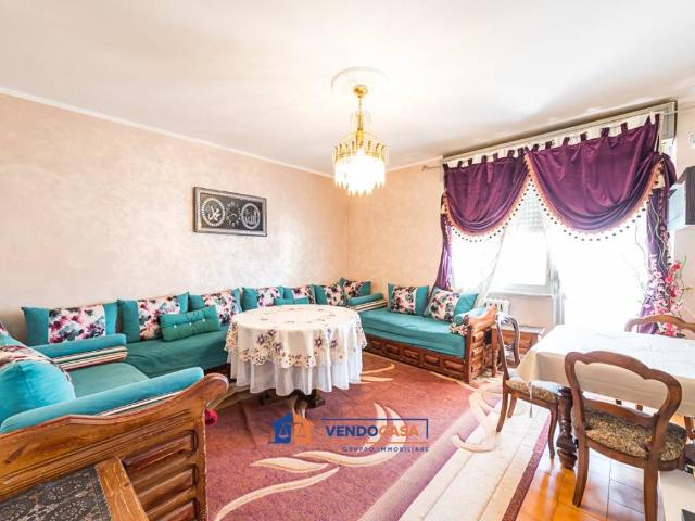 Appartamento in vendita a Busca CN
