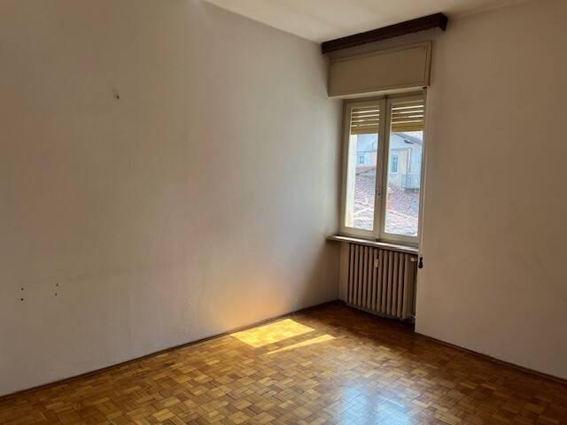 Appartamento in vendita a Busca CN