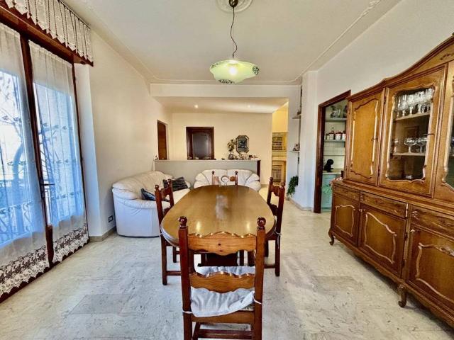 Appartamento in vendita a Busca CN