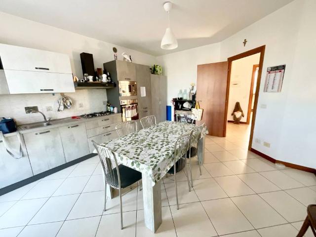 Appartamento in vendita a Busca CN