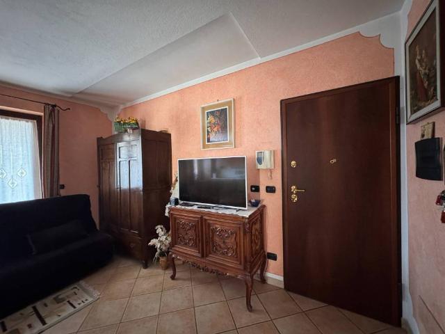 Appartamento in vendita a Busca CN