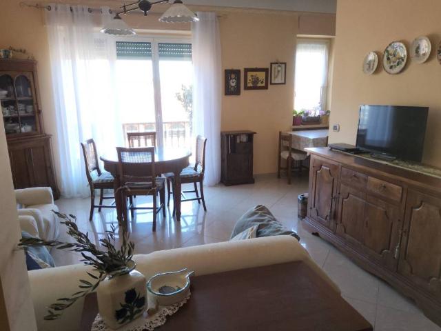 Appartamento in vendita a Busca CN