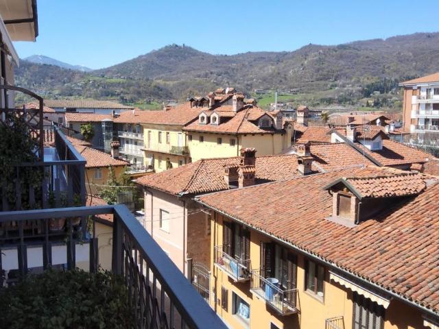 Appartamento in vendita a Busca CN