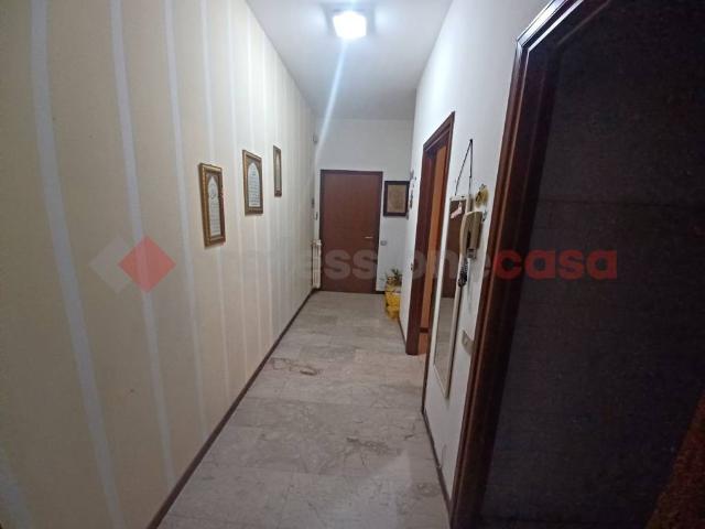 Appartamento in vendita a Buscate MI