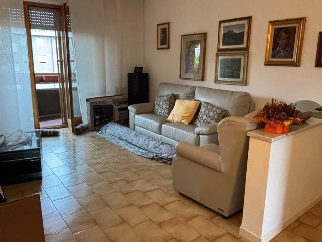 Appartamento in vendita a Bussero MI