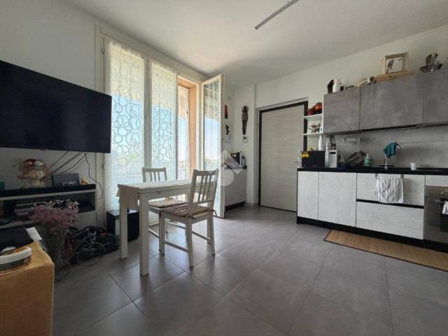Appartamento in vendita a Bussero MI