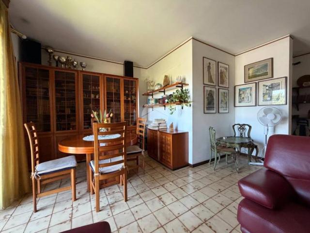 Appartamento in vendita a Bussero MI