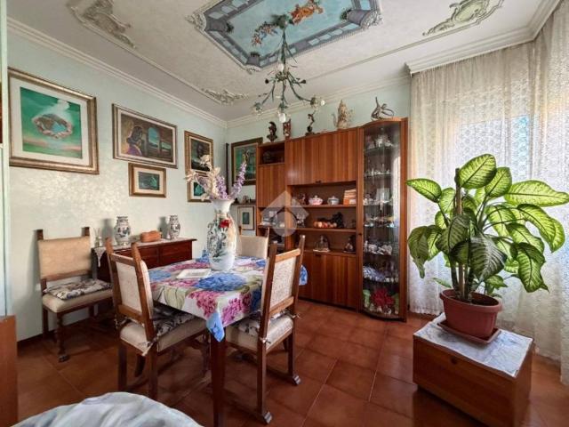 Appartamento in vendita a Bussero MI