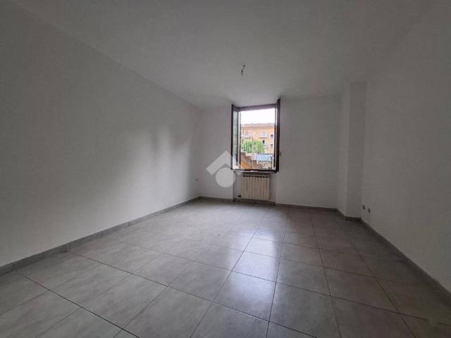 Appartamento in vendita a Bussero MI