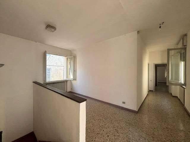Appartamento in vendita a Busseto PR