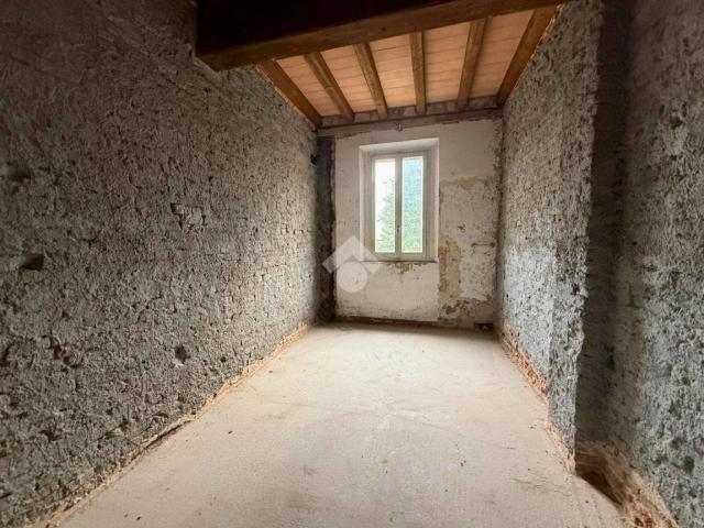 Appartamento in vendita a Busseto PR