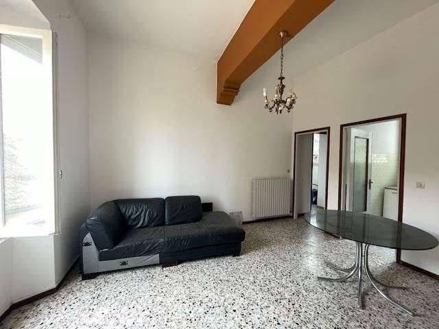 Appartamento in vendita a Busseto PR