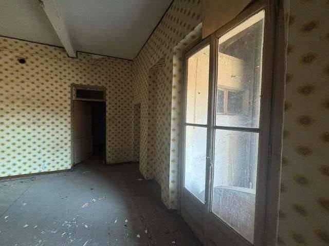 Appartamento in vendita a Busseto PR