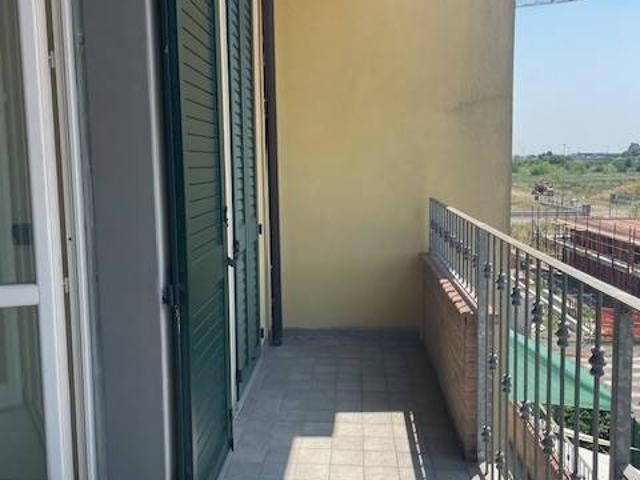 Appartamento in vendita a Busseto PR
