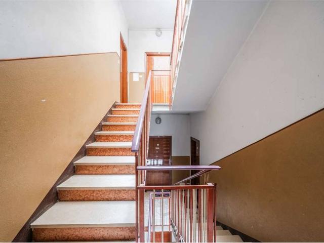 Appartamento in vendita a Busseto PR