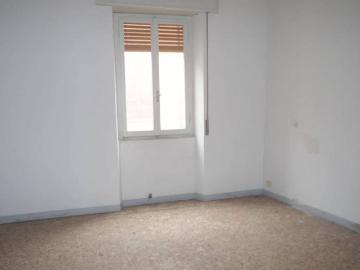 Appartamento in vendita a Busseto PR