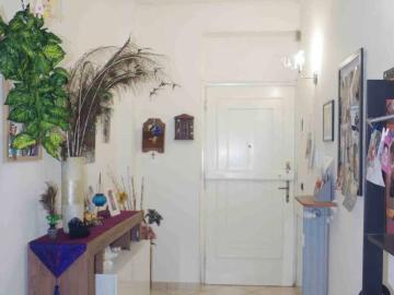 Appartamento in vendita a Busseto PR