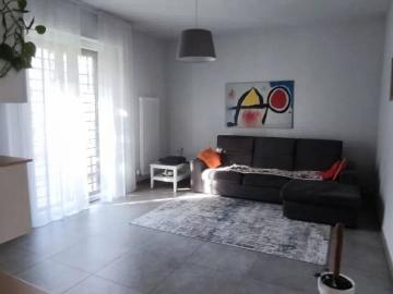 Appartamento in vendita a Busseto PR