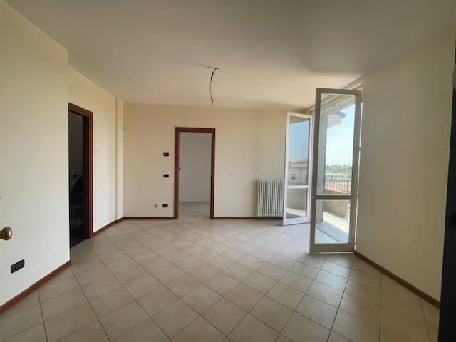Appartamento in vendita a Busseto PR