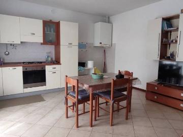 Appartamento in vendita a Busseto PR