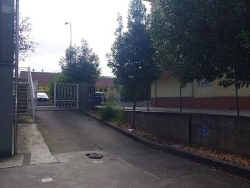Appartamento in vendita a Busseto PR