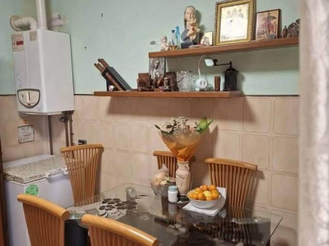 Appartamento in vendita a Busseto PR