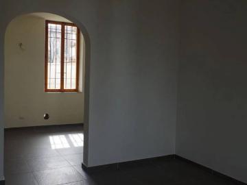Appartamento in vendita a Busseto PR