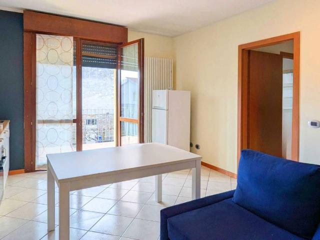 Appartamento in vendita a Busseto PR