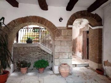 Appartamento in vendita a Busso CB