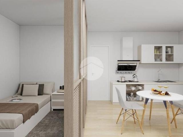 Appartamento in vendita a Bussolengo VR